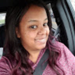 Meet your Posher, Karis